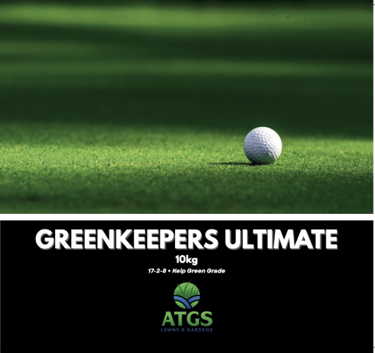 Screenshot 2026-04-12 at 6.58.51 PM